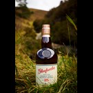 More glenfarclas-25-life-1.jpg